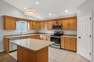 986 S Slate Canyon Dr, Provo, UT 84606 - Photo 8