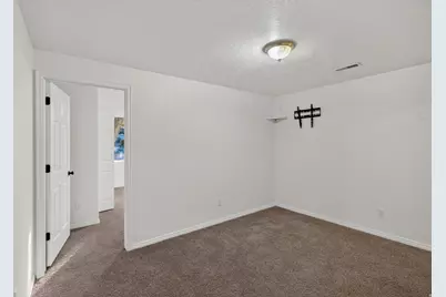 986 S Slate Canyon Dr, Provo, UT 84606 - Photo 22