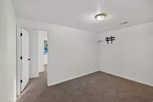986 S Slate Canyon Dr, Provo, UT 84606 - Photo 22