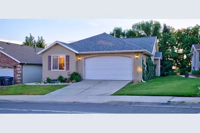 986 S Slate Canyon Dr, Provo, UT 84606 - Photo 34