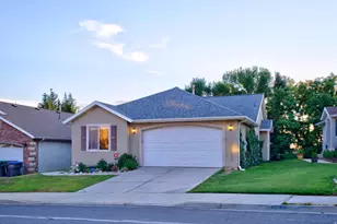 986 S Slate Canyon Dr, Provo, UT 84606 - Photo 34