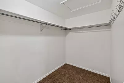 986 S Slate Canyon Dr, Provo, UT 84606 - Photo 16