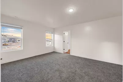 393 N Slant Rd #31, Spanish Fork, UT 84660 - Photo 10