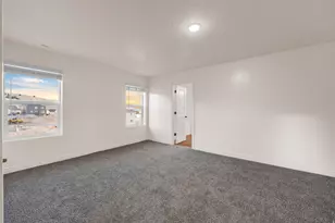 393 N Slant Rd, Spanish Fork, UT 84660 - Photo 10