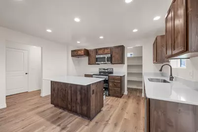 393 N Slant Rd #31, Spanish Fork, UT 84660 - Photo 6