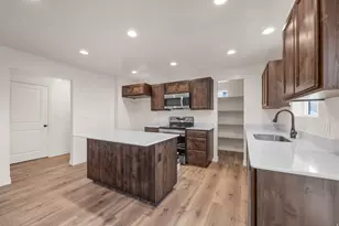 393 N Slant Rd, Spanish Fork, UT 84660 - Photo 6