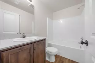 393 N Slant Rd, Spanish Fork, UT 84660 - Photo 12