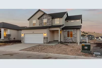 393 N Slant Rd #31, Spanish Fork, UT 84660 - Photo 2