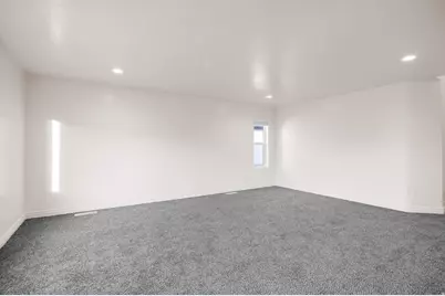 393 N Slant Rd #31, Spanish Fork, UT 84660 - Photo 8