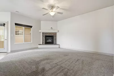 4444 S Cross Creek Road #19A, West Haven, UT 84401 - Photo 8