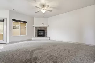 4444 S Cross Creek Rd, West Haven, UT 84401 - Photo 8