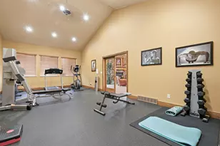 4444 S Cross Creek Rd, West Haven, UT 84401 - Photo 26