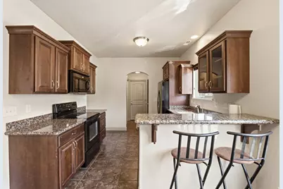 4444 S Cross Creek Road #19A, West Haven, UT 84401 - Photo 4