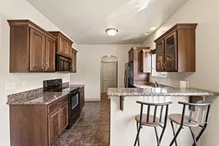 4444 S Cross Creek Rd, West Haven, UT 84401 - Photo 4