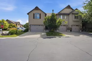 4444 S Cross Creek Rd, West Haven, UT 84401 - Photo 22