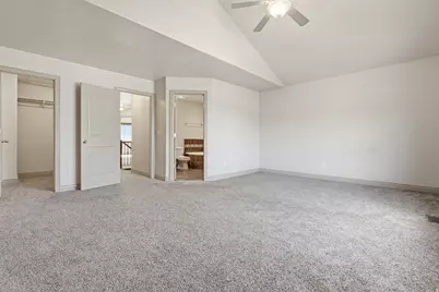 4444 S Cross Creek Road #19A, West Haven, UT 84401 - Photo 14