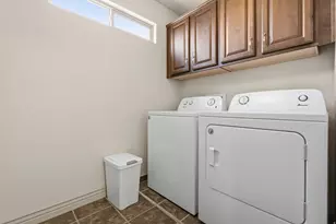 4444 S Cross Creek Rd, West Haven, UT 84401 - Photo 10