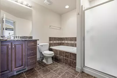4444 S Cross Creek Road #19A, West Haven, UT 84401 - Photo 18