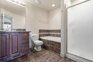 4444 S Cross Creek Rd, West Haven, UT 84401 - Photo 18