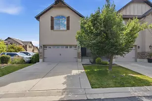 4444 S Cross Creek Rd, West Haven, UT 84401 - Photo 1