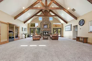 4444 S Cross Creek Rd, West Haven, UT 84401 - Photo 24