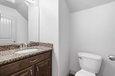 4444 S Cross Creek Road #19A, West Haven, UT 84401 - Photo 12