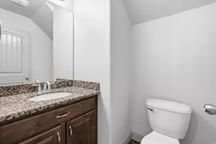 4444 S Cross Creek Rd, West Haven, UT 84401 - Photo 12