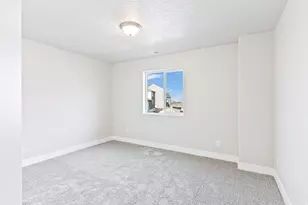 387 N Slant Rd, Spanish Fork, UT 84660 - Photo 24