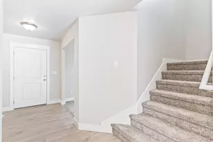 387 N Slant Rd, Spanish Fork, UT 84660 - Photo 12