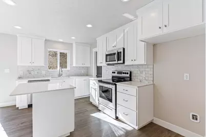 387 N Slant Rd #30, Spanish Fork, UT 84660 - Photo 4