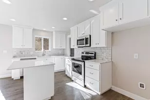 387 N Slant Rd, Spanish Fork, UT 84660 - Photo 4