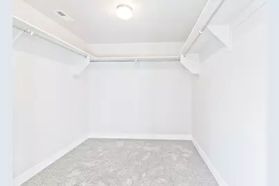 387 N Slant Rd #30, Spanish Fork, UT 84660 - Photo 20