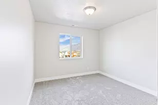 387 N Slant Rd, Spanish Fork, UT 84660 - Photo 22