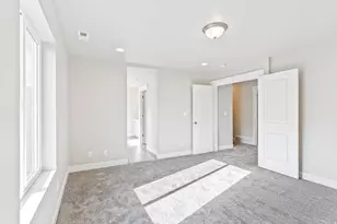 387 N Slant Rd, Spanish Fork, UT 84660 - Photo 16