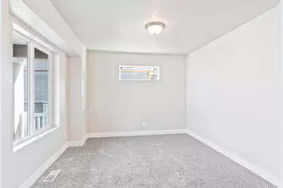 387 N Slant Rd #30, Spanish Fork, UT 84660 - Photo 2