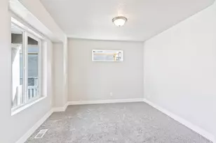 387 N Slant Rd, Spanish Fork, UT 84660 - Photo 2