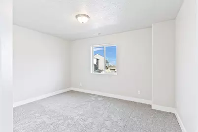 387 N Slant Rd #30, Spanish Fork, UT 84660 - Photo 22