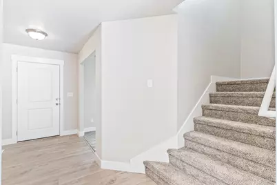 387 N Slant Rd #30, Spanish Fork, UT 84660 - Photo 14