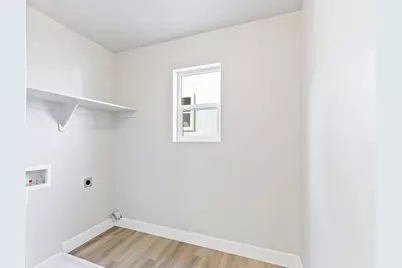387 N Slant Rd #30, Spanish Fork, UT 84660 - Photo 10