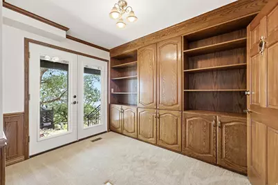 1501 E Maple Hills Dr S, Bountiful, UT 84010 - Photo 40