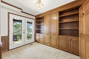 1501 E Maple Hills Dr S, Bountiful, UT 84010 - Photo 40