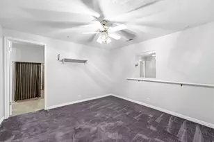 1501 E Maple Hills Dr S, Bountiful, UT 84010 - Photo 82