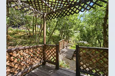1501 E Maple Hills Dr S, Bountiful, UT 84010 - Photo 106
