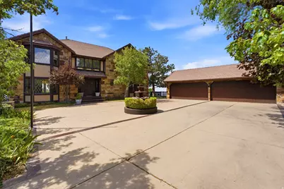 1501 E Maple Hills Dr S, Bountiful, UT 84010 - Photo 6