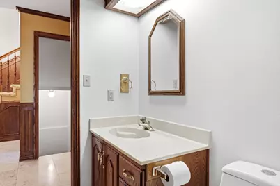 1501 E Maple Hills Dr S, Bountiful, UT 84010 - Photo 32