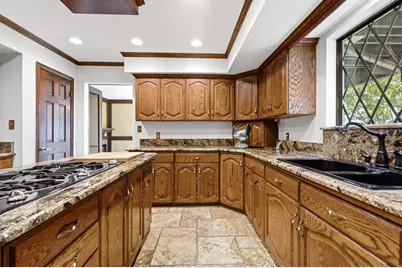 1501 E Maple Hills Dr S, Bountiful, UT 84010 - Photo 24