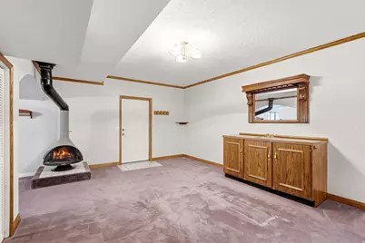 1501 E Maple Hills Dr S, Bountiful, UT 84010 - Photo 76