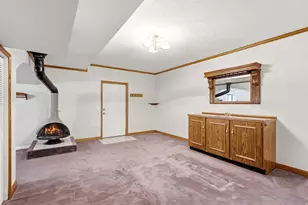 1501 E Maple Hills Dr S, Bountiful, UT 84010 - Photo 76