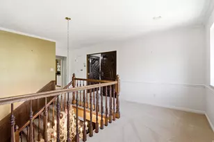 1501 E Maple Hills Dr S, Bountiful, UT 84010 - Photo 44