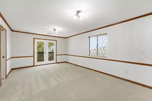 1501 E Maple Hills Dr S, Bountiful, UT 84010 - Photo 52